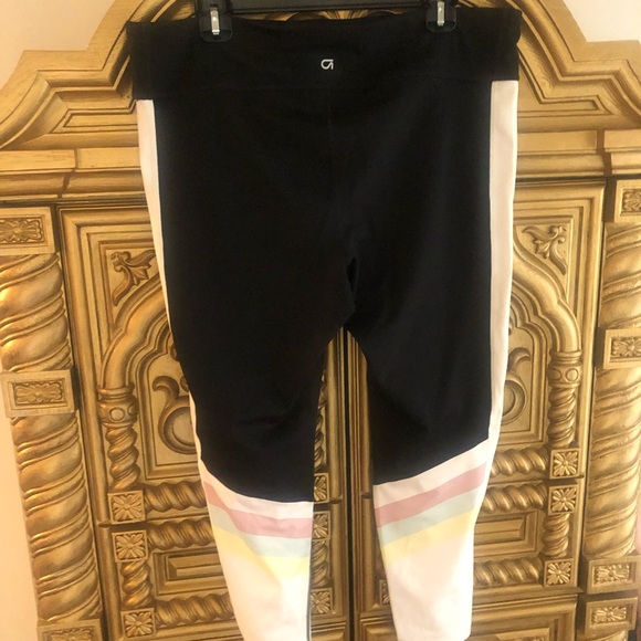 Gapfit leggings - Picture 4 of 6